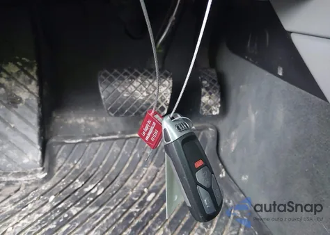 2019 Audi A4 45 Premium from USA, damaged, VIN WAUFNAF42KA028419